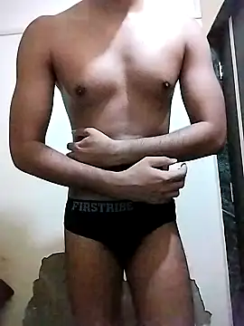 Snapshot of sanju599 chatting on January 2026 05:05:01 PM sanju599 online show from January 2026 05:05:01 PM