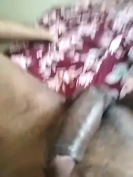 Snapshot of sanju599 chatting on February 2025 09:58:01 AM sanju599 online show from February 2025 09:58:01 AM