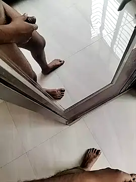 Snapshot of sanju599 chatting on February 2026 09:40:02 AM sanju599 online show from February 2026 09:40:02 AM