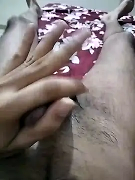 Snapshot of sanju599 chatting on February 2025 06:15:02 PM sanju599 online show from February 2025 06:15:02 PM