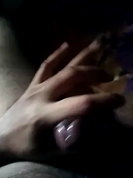 Snapshot of sanju599 chatting on November 2025 08:57:02 AM sanju599 online show from November 2025 08:57:02 AM