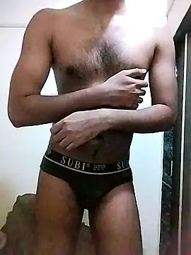 Snapshot of sanju599 chatting on December 2025 05:14:01 PM sanju599 online show from December 2025 05:14:01 PM