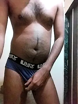 Snapshot of sanju599 chatting on December 2025 06:44:02 PM sanju599 online show from December 2025 06:44:02 PM