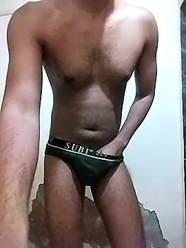 Snapshot of sanju599 chatting on March 2026 08:54:01 AM sanju599 online show from March 2026 08:54:01 AM