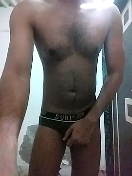 sanju599 online show from April 2026 06:47:01 PM