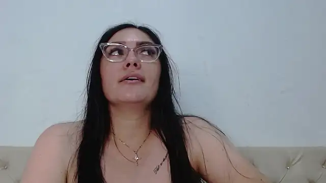 Snapshot of marlymilf6 chatting on January 2025 02:44:02 AM marlymilf6 online show from January 2025 02:44:02 AM