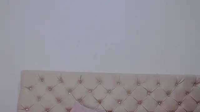 Snapshot of marlymilf6 chatting on January 2025 04:43:01 AM marlymilf6 online show from January 2025 04:43:01 AM