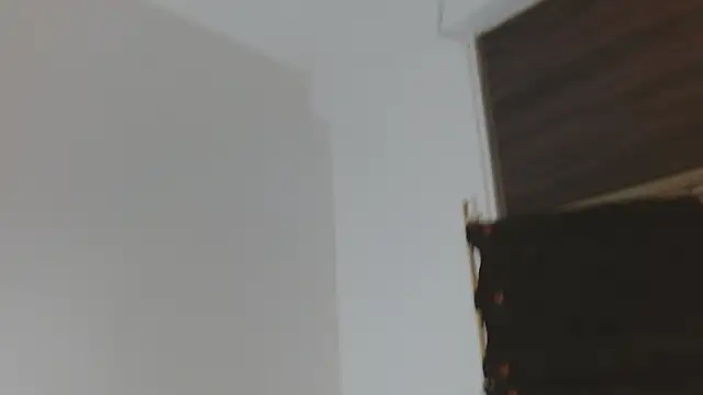 Snapshot of marlymilf6 chatting on May 2026 02:10:03 AM marlymilf6 online show from May 2026 02:10:03 AM