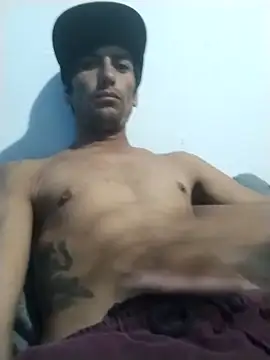 davicitos online show from April 2026 11:50:02 PM