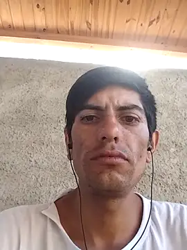 davicitos online show from February 2026 07:13:01 PM