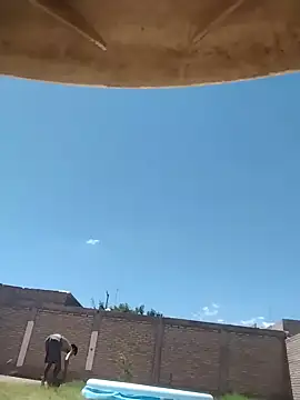 davicitos online show from February 2026 05:32:02 PM