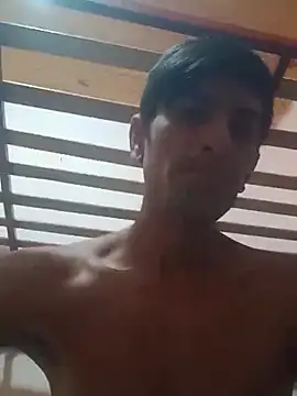 davicitos online show from March 2025 08:27:01 AM