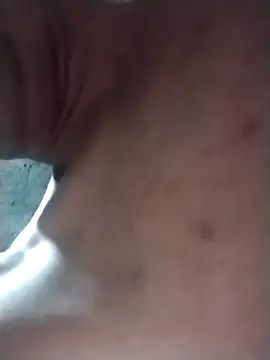 davicitos online show from February 2026 06:24:02 AM