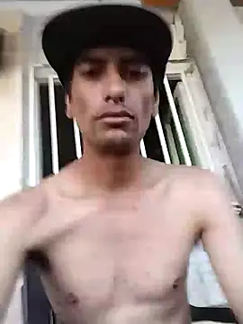 davicitos online show from November 2025 10:04:02 PM