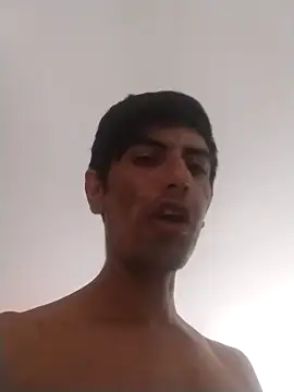 davicitos online show from February 2026 07:14:02 PM