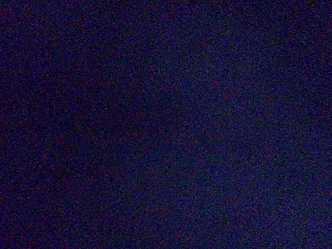 davicitos online show from March 2025 09:38:02 AM