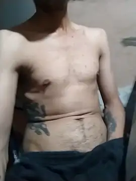 davicitos online show from November 2025 12:26:02 AM