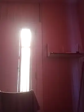 davicitos online show from March 2026 07:48:02 PM