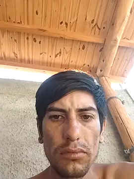 davicitos online show from February 2026 07:02:02 PM