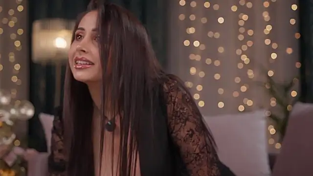 EllisSkyler online show from February 2026 09:59:02 PM