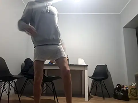 Xxxmeskadziwkaxxx88 online show from December 2025 04:17:02 PM