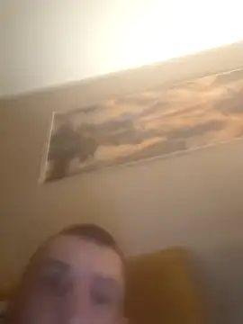 Xxxmeskadziwkaxxx88 online show from November 2025 03:16:01 AM