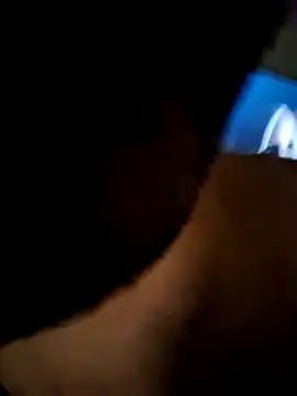 Xxxmeskadziwkaxxx88 online show from January 2026 09:11:02 PM