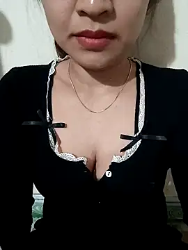 Snapshot of AssAsiancute chatting on January 2025 04:27:01 PM AssAsiancute online show from January 2025 04:27:01 PM