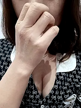 Snapshot of AssAsiancute chatting on January 2025 06:16:02 PM AssAsiancute online show from January 2025 06:16:02 PM