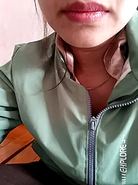 Snapshot of AssAsiancute chatting on March 2025 02:50:01 AM AssAsiancute online show from March 2025 02:50:01 AM