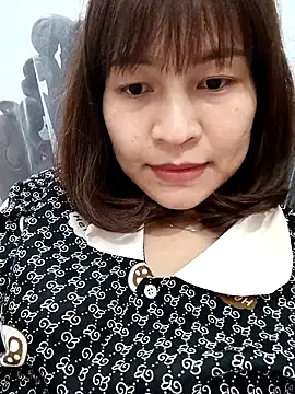 Snapshot of AssAsiancute chatting on December 2024 02:06:02 PM AssAsiancute online show from December 2024 02:06:02 PM