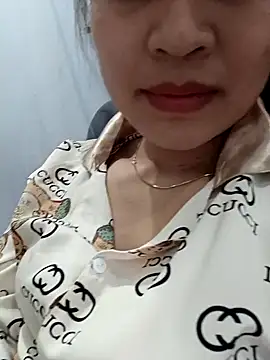 Snapshot of AssAsiancute chatting on January 2025 11:48:01 AM AssAsiancute online show from January 2025 11:48:01 AM