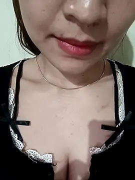 Snapshot of AssAsiancute chatting on March 2025 07:55:01 PM AssAsiancute online show from March 2025 07:55:01 PM