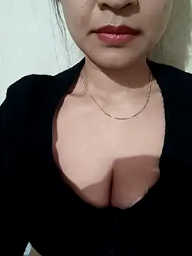 Snapshot of AssAsiancute chatting on January 2025 04:44:01 PM AssAsiancute online show from January 2025 04:44:01 PM