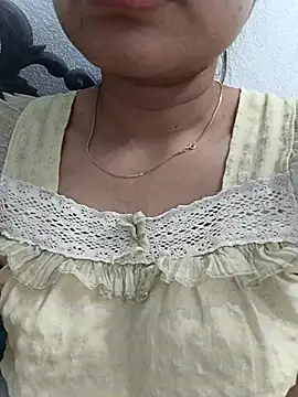 Snapshot of AssAsiancute chatting on September 2025 11:28:02 AM AssAsiancute online show from September 2025 11:28:02 AM