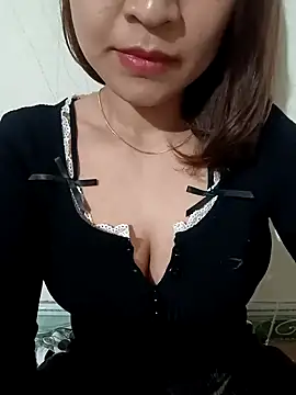 Snapshot of AssAsiancute chatting on December 2024 05:07:02 PM AssAsiancute online show from December 2024 05:07:02 PM