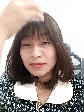 Snapshot of AssAsiancute chatting on December 2024 12:41:02 PM AssAsiancute online show from December 2024 12:41:02 PM