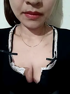 Snapshot of AssAsiancute chatting on March 2025 04:50:01 PM AssAsiancute online show from March 2025 04:50:01 PM