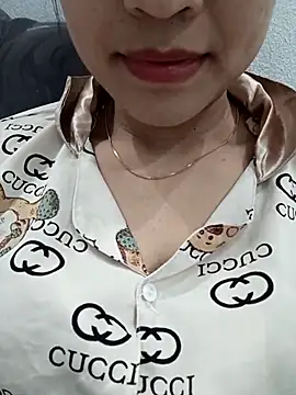 Snapshot of AssAsiancute chatting on March 2025 12:56:02 PM AssAsiancute online show from March 2025 12:56:02 PM