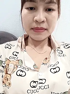 Snapshot of AssAsiancute chatting on March 2025 01:24:01 PM AssAsiancute online show from March 2025 01:24:01 PM