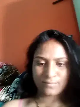 Mummy69mo online show from April 2026 06:09:02 AM