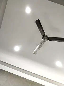 Snapshot of indianjhonny9123 chatting on December 2025 06:53:01 PM indianjhonny9123 online show from December 2025 06:53:01 PM