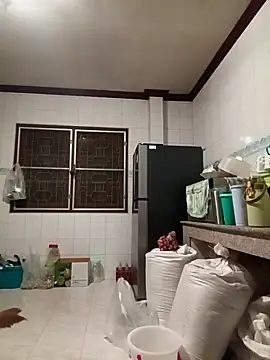 Snapshot of scottish068 chatting on March 2025 06:50:01 PM scottish068 online show from March 2025 06:50:01 PM