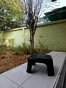 Snapshot of scottish068 chatting on February 2025 02:31:01 AM scottish068 online show from February 2025 02:31:01 AM