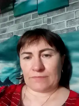 Snapshot of luhia5 chatting on April 2026 09:57:02 AM luhia5 online show from April 2026 09:57:02 AM