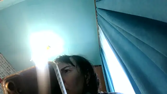 luhia5 online show from July 2026 12:50:02 PM