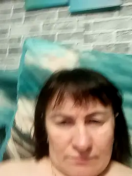 Snapshot of luhia5 chatting on April 2026 04:11:02 PM luhia5 online show from April 2026 04:11:02 PM