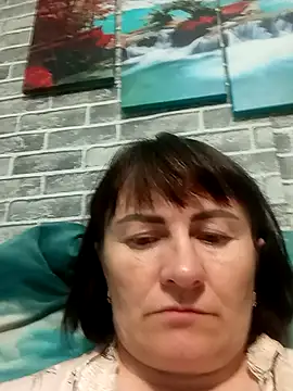 luhia5 online show from July 2026 03:34:01 PM