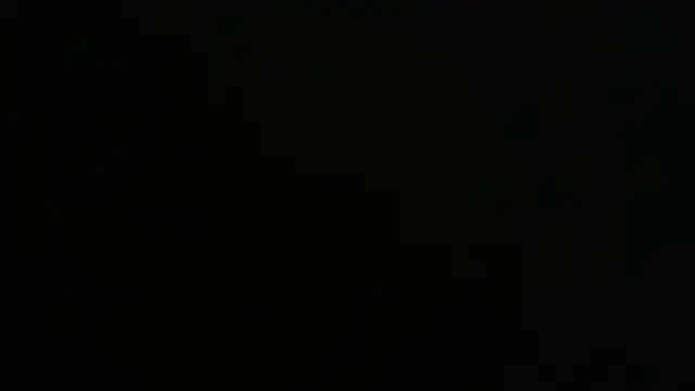 nethmisanjanaa online show from February 2026 09:16:02 AM