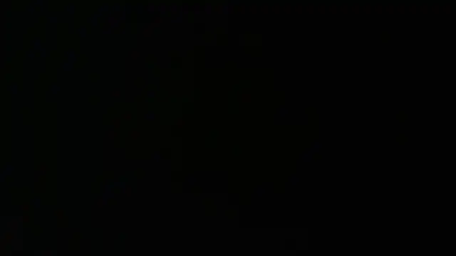 Snapshot of nethmisanjanaa chatting on September 2025 04:13:02 PM nethmisanjanaa online show from September 2025 04:13:02 PM